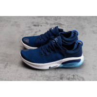 Nike Joyride Run Racer Blue